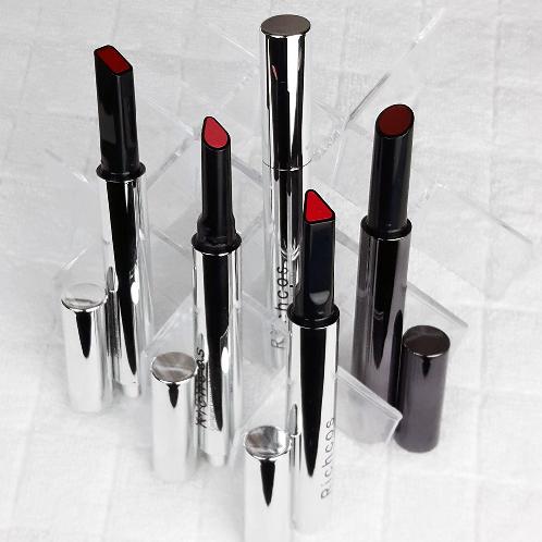 Button Lipstick