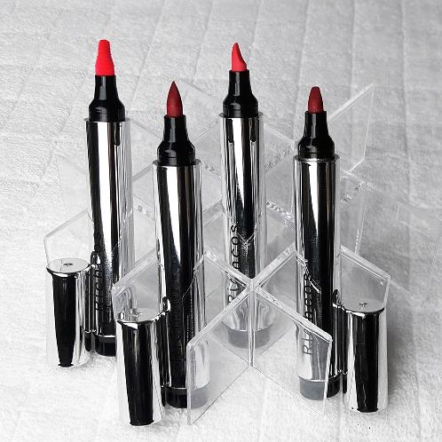 Lip Tint