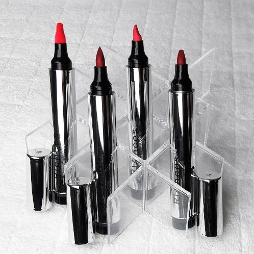 Long lasting Lip Tint