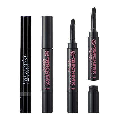 Gel eyeliner